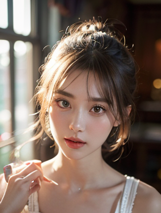 能源与文学：穿越时空的对话1744065745326